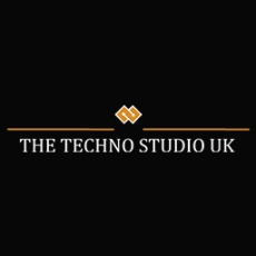 The Techno Studio UK profile