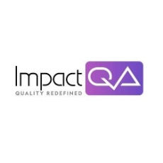 ImpactQA profile