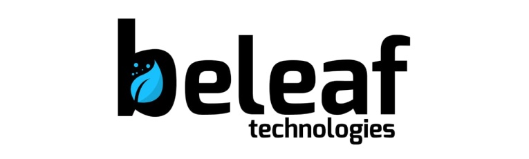 Beleaf Technologies cover picture