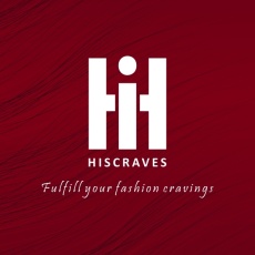 Hiscraves profile