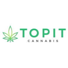 TOPIT CANNABIS profile
