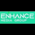 Enhance Media Group profile
