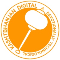 Kashtbhanjan Digital profile