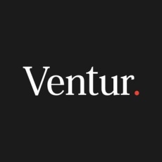 Ventur Agency profile