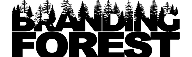 Branding Forest cover picture