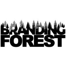 Branding Forest profile