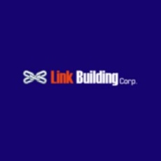 Link Building profile