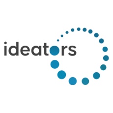Ideators profile