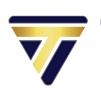 Techthrive Solutions profile
