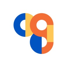 Advist Global profile