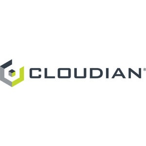 Cloudian by 10Fold