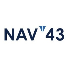 NAV43 profile