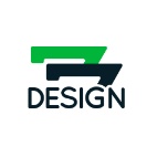 Designs 77 profile