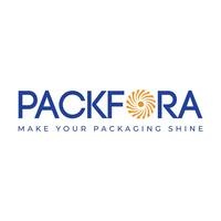 packfora profile