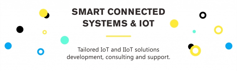 Goiot cover picture