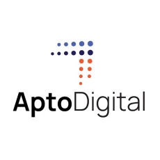 Apto Digital profile