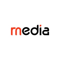 R media profile