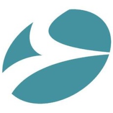 Biztech profile