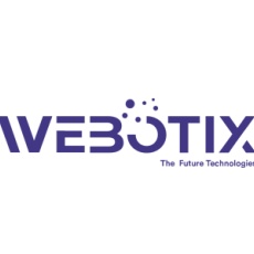 Webotix profile