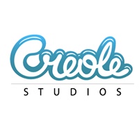 Creole Studios profile
