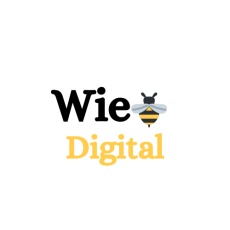 Wiebee Digital profile