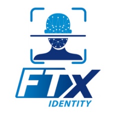 FTx Identity profile