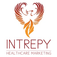 Intrepy Healthcare Marketing profile
