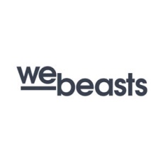 Webeasts profile