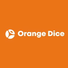 Orange Dice Solutions profile