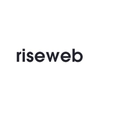 Riseweb profile
