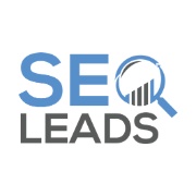Resell SEO profile