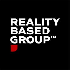 Reality Based Group profile