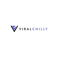 ViralChilly profile