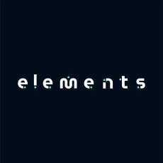 Elements profile