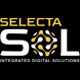 Selecta Sol profile