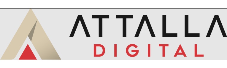 Attalla Digital cover picture