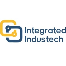 Integrated Industech profile