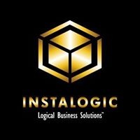 Instalogic Inc. profile