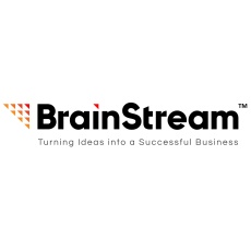 Brainstream Technolabs profile