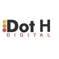 Dot H Digital profile