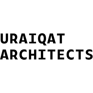 Uraiqat Architects by Raqmi