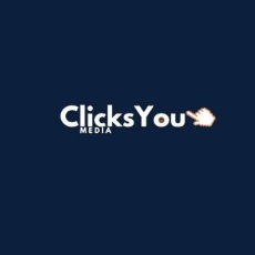 ClicksYou profile