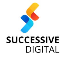 Successive Digital profile