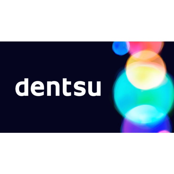 Dentsu by Successive Digital