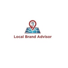 Local Brand Advisor profile
