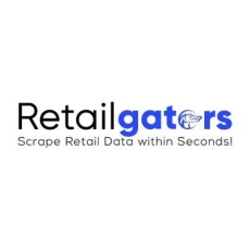 Retailgators profile