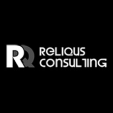 Reliqus Consulting profile