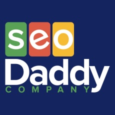 SEO Daddy profile