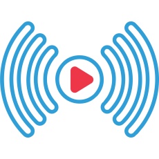 Streaming Trendz profile