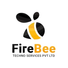 Fire Bee profile